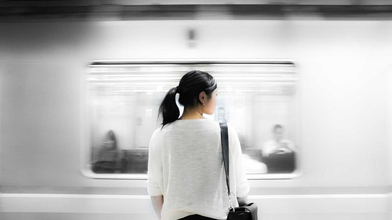 pp电游创新技术解析文章配图